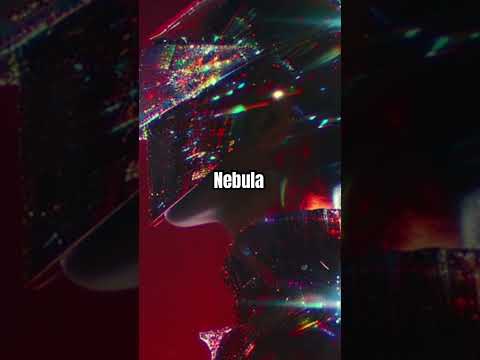 “Nebula” Out Now!! #shorts #edm #edmmusic #electronicmusic #futurehouse #housemusic #edmmix