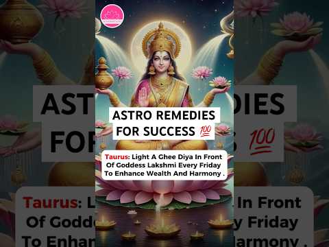 Astro Remedies to achieve Success in 2025 #shorts #tarot #explore #2025