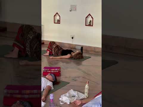 Live sound healing @ PIYF RISHIKESH INDIA! | #viral #viralvideo #shortsvedio #shortsvideoviral