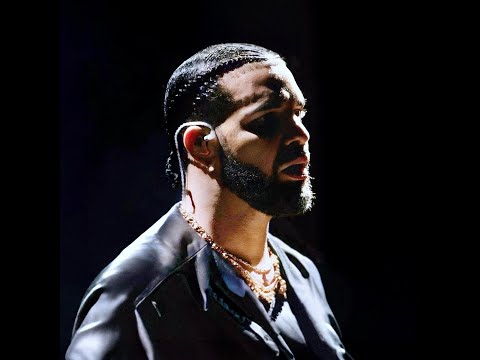 (FREE) Drake Type Beat - "HERE WE GO"