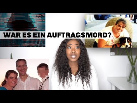 Wenn der *Heiligen*schein trügt! Die traurige Geschichte über Amy Allwine |socills