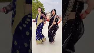 #livepromotionyoutubechannel #mastapp #khesari #livepromotion 🌹❤️🌹❤️❤️🌹❤️❤️🌹❤️❤️❤️ #pallavi #shilpi