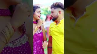 #sona_singh_bhojpuri_latest_video