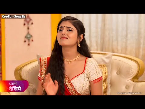 Taarak Mehta Ka Ooltah Chashmah New Episode 4344 | Tmkoc Today episode 4344 | Tmkoc New Promo 4343