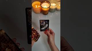 Tarot Revelations: Unveiling Your Shifting Destiny #Tarotreading #shorts