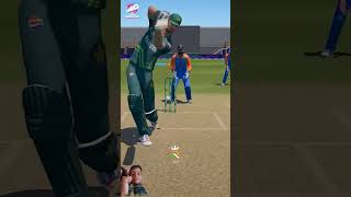 #rc22cricket #rc22t20worldcupgameplay #rc22gameplay #cricket #realcricket22