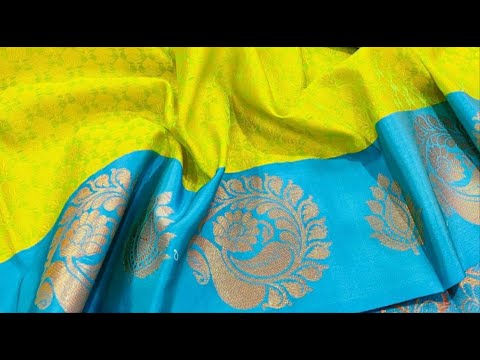 Kora muslin Sarees Collection all designs available