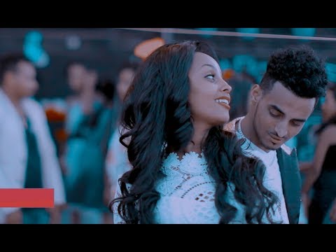 simon Tsegay - Abera Gidey | ኣበራ ግደይ - New Eritrean Music 2019