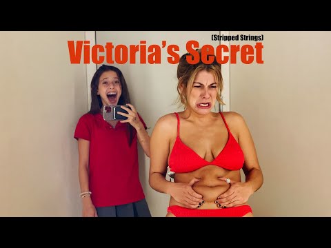 Jax - Victoria’s Secret (Stripped Strings) [Official Audio]