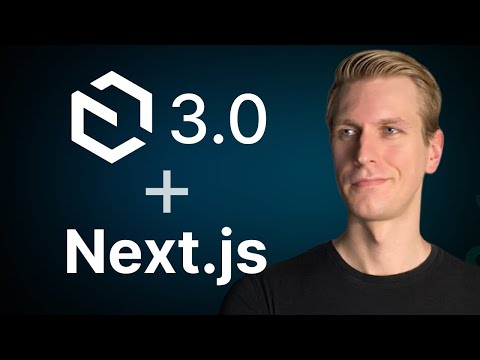 Next.js Will Never Be The Same After This