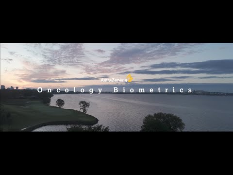 Oncology Biometrics