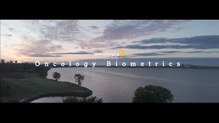 Oncology Biometrics