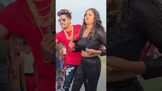 #bhojpuri #roshanrohikagana #viral_video -#maghigana