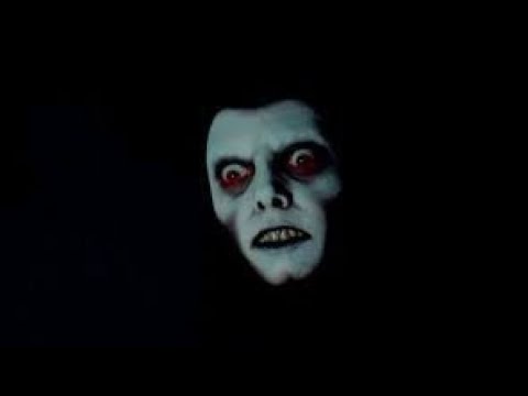 Ghost Sounds - Horror Sound Effect - Ghost Sound Effect - Horror Song - Horror Voice - Ghost music