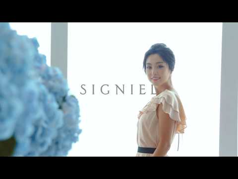 SIGNIEL SEOUL - Ambassador Story