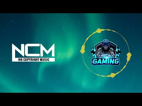 No Copyright Music | Holo Gaming Music | Copyright free Gaming Music for Video | Powered By NCM |