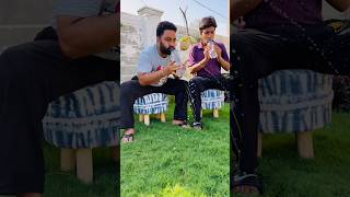 Bottle band 🎷🎺#music #love  #band #pipeband #viral #trending #shorts #funnyvideo #comedy #masti