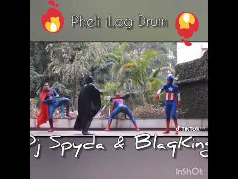 https://distrokid.com/hyperfollow/djspyda1/pheli-ilog-drum-feat-black-kings