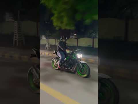 Z900 #short #shortvideo #shorts #shortsvideo #biker #bike #bikelover #short #shorts #viralshort#bike