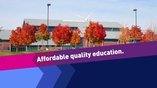 Heartland Community College - Affordable Quality Education