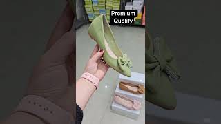 Ladies sandal free delivery #sandal #slipper #chappalmarket #chappal