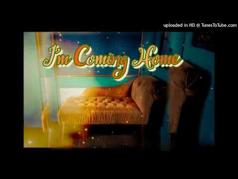 Sekar.Adj* - I'm Coming Home