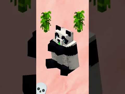 MINECRAFT TAMING ITMES #shortsfeed #viralshort #minecraftshorts #minecraftanimation #gamerfleet