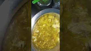 mutton pulao recipe /green masala recipe #youtubeshorts #shorts #shortsvideo