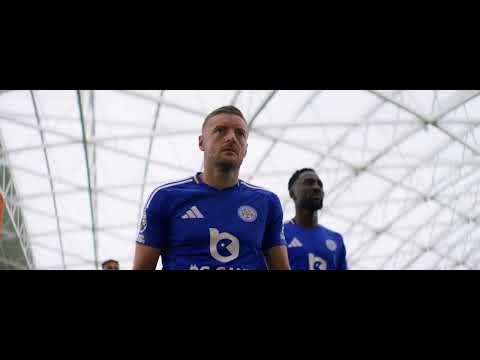 BC.GAME Celebrates Principal Leicester City Partnership with Exclusive Video Release