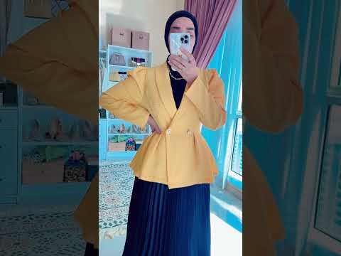 مشتريات شي ان 🥹 SHEIN HAUL