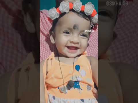 #bengali_whatsapp_status #cutebaby #bengoliormantic #youtubeshort #instagram_story_status #share