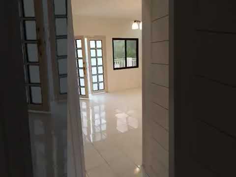 Foggy and Cool Weather Tagaytay, Penthouse for Rent or For Sale