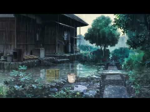 4 Hours Relax Ghibli Music Studying Music