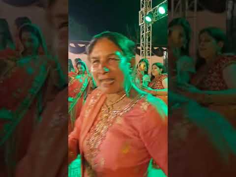 meri poti ki shadi #dance #dancevideo#dancemusic #danceshorts #danceperformance#shortsviral #shorrts