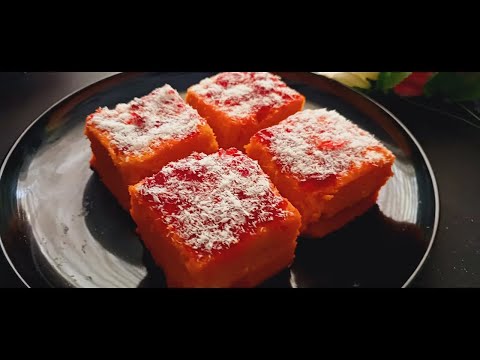 Honey Cake Recipe || Honey Cake || How to make Honey Cake