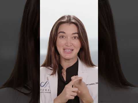 What Happens When You Use Retinol?