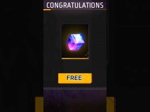 free fire dewali new event free magic cube milega video 🥰📸||#freefireshorts #trendingshorts #viral￼