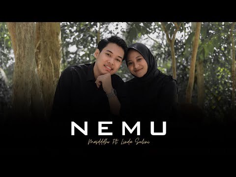 NEMU - MASDDDHO FT. LINDA SULINI (OFFICIAL ACOUSTIC DUET VERSION)