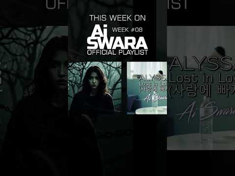 This Week on Ai Swara | Week 08 #short #preview #week8 #08 #ai #music