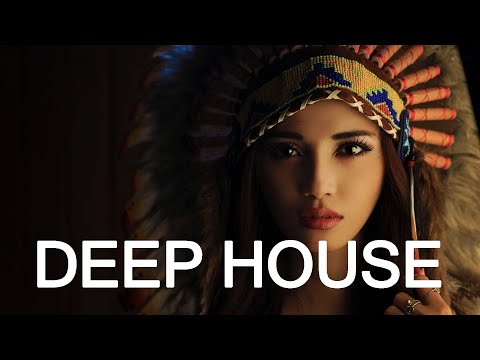 Ibiza Summer Mix 2022 - Best Of Vocals Deep House, Nu disco Chill Out Mix - Remixes Popular Songs #2