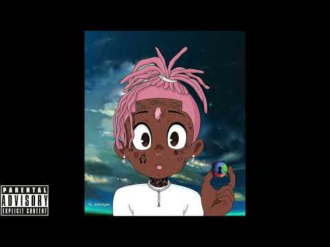 [FREE FOR PROFIT] Lil Uzi Vert Type Beat "U Got Me In My Feelings"