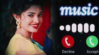 New Ringtone| Mp3 Ringtone| Hindi Ringtone|caller tune | romantic ringtone | #ringtone #song #status