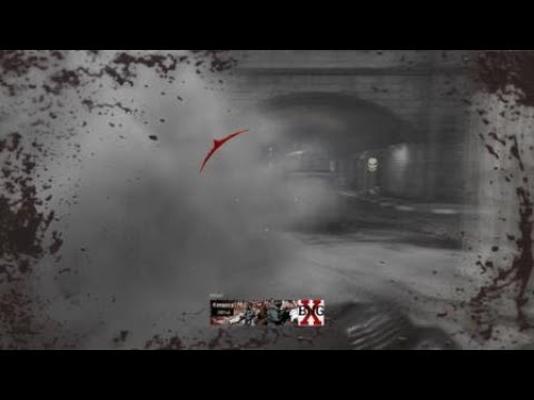 Call of Duty®: WWII PPSH insane clip