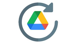 Google Drive is Now Faster With New Differential File Sync