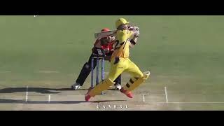 Brendon Mccullum best batting and Fielding video🔥🔥💥😈 || #cricket  #cricketlove #whatsappstatus