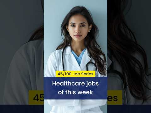 Medical Representative Jobs at NEMESIS MRT, Kolkata