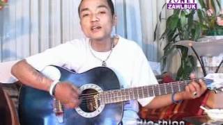 Vincy Chhangte-Kiang mai ta nge.DAT