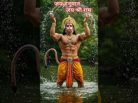 #viralvideo #hanumanji #hanumanbhajans #hanuman #hanumanstatus #hanumanchalisa #viralshorts