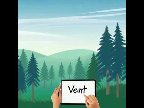 Vent TIB-FR  #tibétain #vocabulaire #language #vent #nature#Gratuit #FreeTibetanCourse