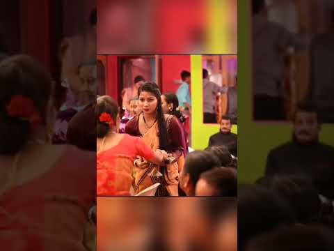 দাদাৰ বিয়াৰ এটি সৰু মূহুৰ্ত🤗 #shortvideo #viral #wedding